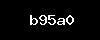 https://ucpise.com/wp-content/themes/noo-jobmonster/framework/functions/noo-captcha.php?code=b95a0