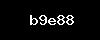 https://ucpise.com/wp-content/themes/noo-jobmonster/framework/functions/noo-captcha.php?code=b9e88