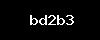 https://ucpise.com/wp-content/themes/noo-jobmonster/framework/functions/noo-captcha.php?code=bd2b3
