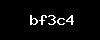 https://ucpise.com/wp-content/themes/noo-jobmonster/framework/functions/noo-captcha.php?code=bf3c4