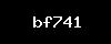 https://ucpise.com/wp-content/themes/noo-jobmonster/framework/functions/noo-captcha.php?code=bf741