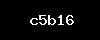 https://ucpise.com/wp-content/themes/noo-jobmonster/framework/functions/noo-captcha.php?code=c5b16