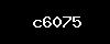 https://ucpise.com/wp-content/themes/noo-jobmonster/framework/functions/noo-captcha.php?code=c6075