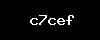 https://ucpise.com/wp-content/themes/noo-jobmonster/framework/functions/noo-captcha.php?code=c7cef