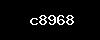 https://ucpise.com/wp-content/themes/noo-jobmonster/framework/functions/noo-captcha.php?code=c8968