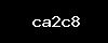 https://ucpise.com/wp-content/themes/noo-jobmonster/framework/functions/noo-captcha.php?code=ca2c8