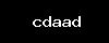 https://ucpise.com/wp-content/themes/noo-jobmonster/framework/functions/noo-captcha.php?code=cdaad