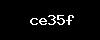 https://ucpise.com/wp-content/themes/noo-jobmonster/framework/functions/noo-captcha.php?code=ce35f