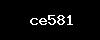 https://ucpise.com/wp-content/themes/noo-jobmonster/framework/functions/noo-captcha.php?code=ce581