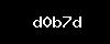 https://ucpise.com/wp-content/themes/noo-jobmonster/framework/functions/noo-captcha.php?code=d0b7d