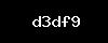 https://ucpise.com/wp-content/themes/noo-jobmonster/framework/functions/noo-captcha.php?code=d3df9
