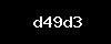 https://ucpise.com/wp-content/themes/noo-jobmonster/framework/functions/noo-captcha.php?code=d49d3