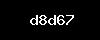 https://ucpise.com/wp-content/themes/noo-jobmonster/framework/functions/noo-captcha.php?code=d8d67