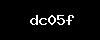https://ucpise.com/wp-content/themes/noo-jobmonster/framework/functions/noo-captcha.php?code=dc05f