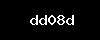 https://ucpise.com/wp-content/themes/noo-jobmonster/framework/functions/noo-captcha.php?code=dd08d