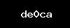 https://ucpise.com/wp-content/themes/noo-jobmonster/framework/functions/noo-captcha.php?code=de0ca