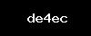 https://ucpise.com/wp-content/themes/noo-jobmonster/framework/functions/noo-captcha.php?code=de4ec