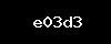 https://ucpise.com/wp-content/themes/noo-jobmonster/framework/functions/noo-captcha.php?code=e03d3