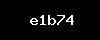https://ucpise.com/wp-content/themes/noo-jobmonster/framework/functions/noo-captcha.php?code=e1b74