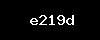 https://ucpise.com/wp-content/themes/noo-jobmonster/framework/functions/noo-captcha.php?code=e219d