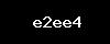 https://ucpise.com/wp-content/themes/noo-jobmonster/framework/functions/noo-captcha.php?code=e2ee4