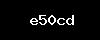 https://ucpise.com/wp-content/themes/noo-jobmonster/framework/functions/noo-captcha.php?code=e50cd