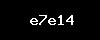 https://ucpise.com/wp-content/themes/noo-jobmonster/framework/functions/noo-captcha.php?code=e7e14
