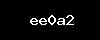 https://ucpise.com/wp-content/themes/noo-jobmonster/framework/functions/noo-captcha.php?code=ee0a2
