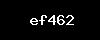 https://ucpise.com/wp-content/themes/noo-jobmonster/framework/functions/noo-captcha.php?code=ef462