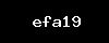 https://ucpise.com/wp-content/themes/noo-jobmonster/framework/functions/noo-captcha.php?code=efa19