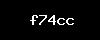 https://ucpise.com/wp-content/themes/noo-jobmonster/framework/functions/noo-captcha.php?code=f74cc