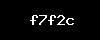https://ucpise.com/wp-content/themes/noo-jobmonster/framework/functions/noo-captcha.php?code=f7f2c
