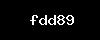 https://ucpise.com/wp-content/themes/noo-jobmonster/framework/functions/noo-captcha.php?code=fdd89