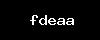 https://ucpise.com/wp-content/themes/noo-jobmonster/framework/functions/noo-captcha.php?code=fdeaa