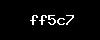 https://ucpise.com/wp-content/themes/noo-jobmonster/framework/functions/noo-captcha.php?code=ff5c7